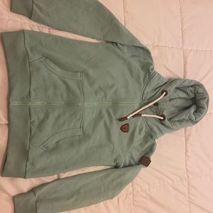 Wanakome Hera hoodie